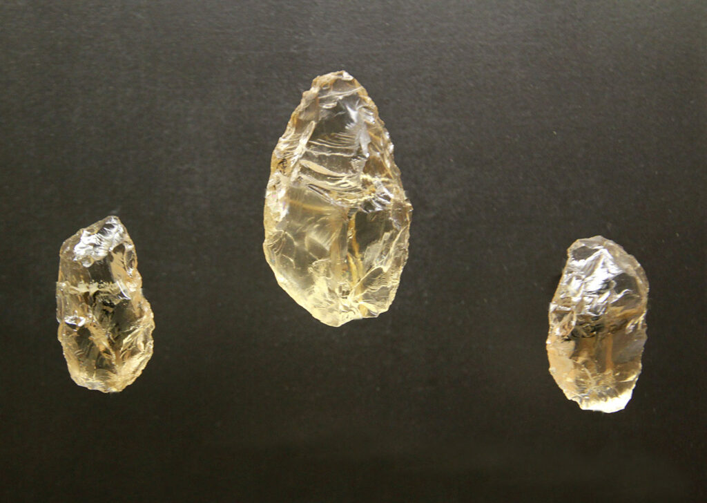cristal-de-roche-neandertal-castelmerle