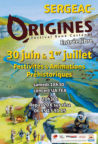 festival-origines-2018-castel-merle