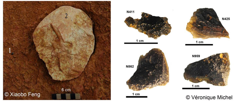 association-biface-tectite-nalai