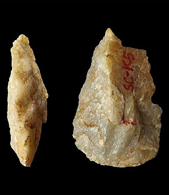 outil-taille-shangchen