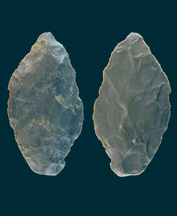 pointe-hohle-fels-neandertat