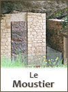 Abri du Moustier