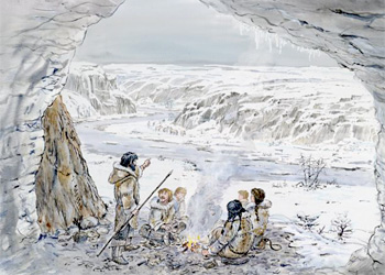 Roc de Sers