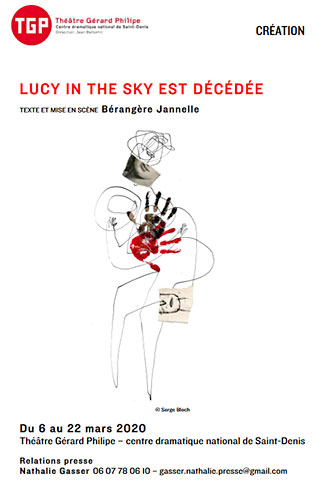 lucy-in-the-sky-est-decedee-piece