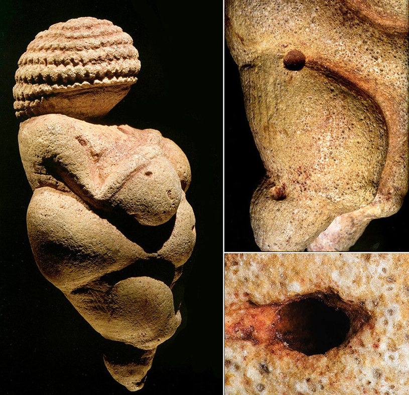 agrandissement-venus-willendorf