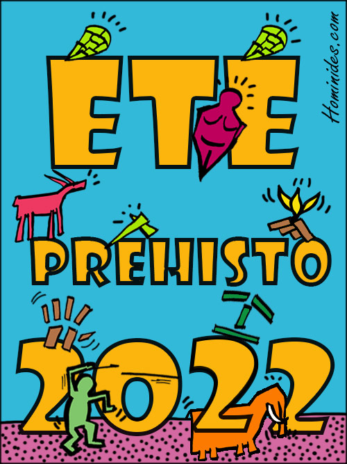 prehistoire-ete-2022