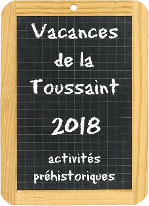 vacances-toussaint-2018-xl