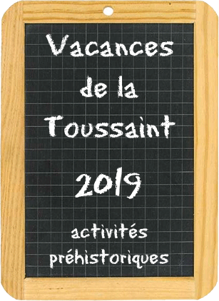 vacances-toussaint-xl-2019