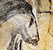 Grotte Chauvet