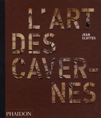 L'art des cavernes