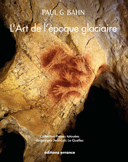 Art de l'époque glaciaire