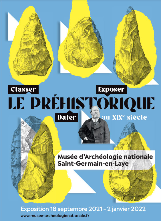 Les visiteurs de la grotte du Pech Merle sont identifiés. - Hominides