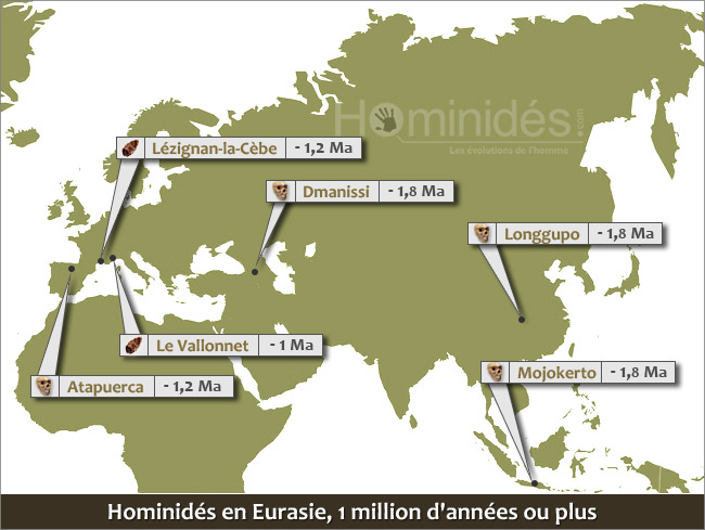 sortie-afrique-hominides-1-million-annees