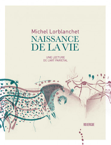 Naissance de la vie