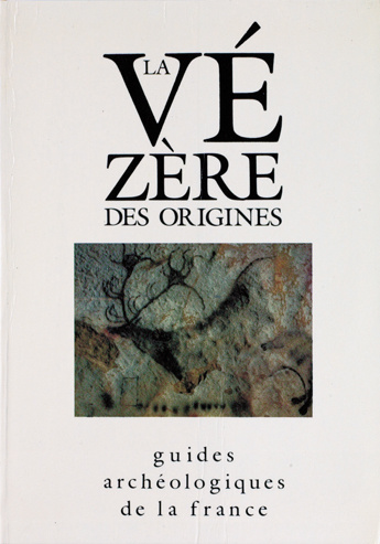 La vézère des origines