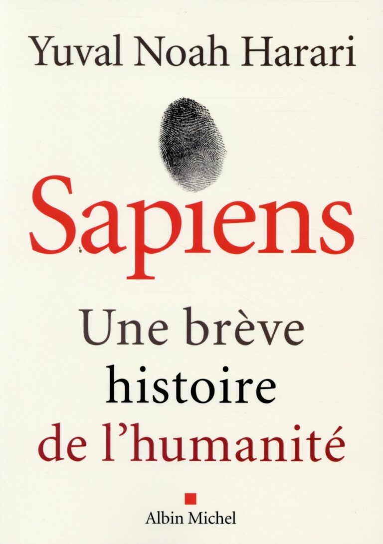 Les premiers Homo sapiens Hominides