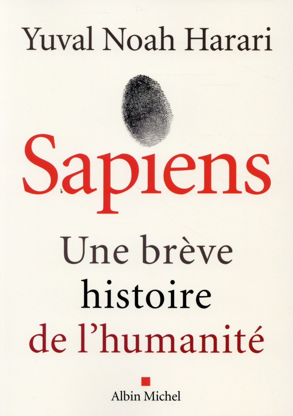 Sapiens