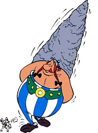 Obelix