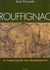 Livre Rouffiganc