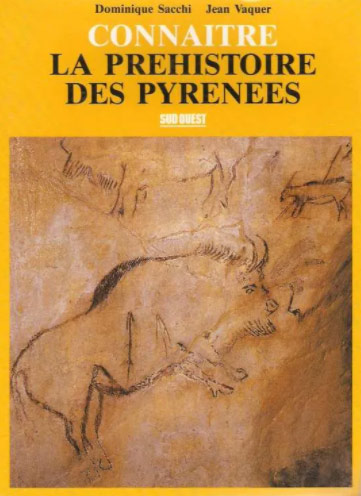 Connaitre la préhistoire des Pyrénées