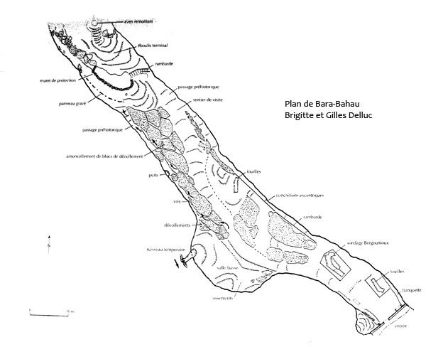 Plan Bara-Bahau