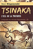 Tsinaka