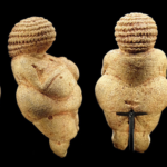 Willendorf sous tous les angles...