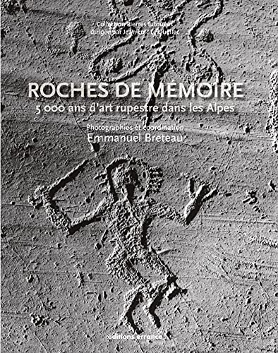 Roches de mémoire