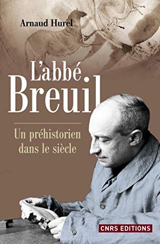 L’abbé Breuil