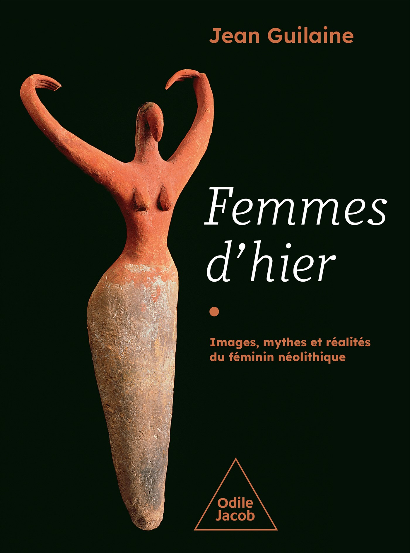 Femmes d’hier