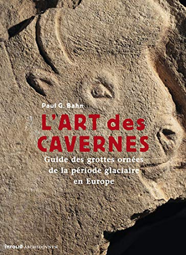 L’art des cavernes