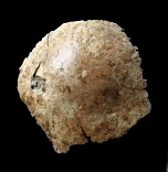 Découverte d’un crâne de plus de 80 000 ans en Chine.