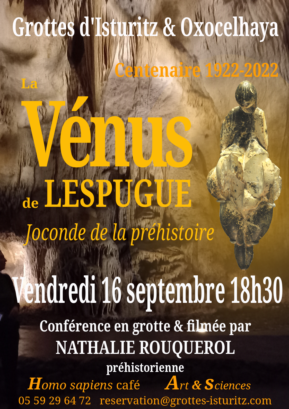 venus-lespugue-isturitz-16-septembre-2022