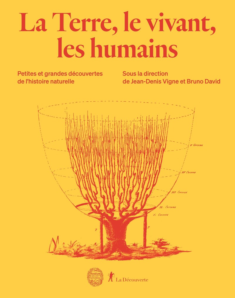 la-terre-le-vivant-les-humains