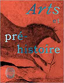 arts-et-prehistoire