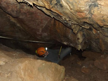 L’archéologie minière, ou comment faire parler les mines