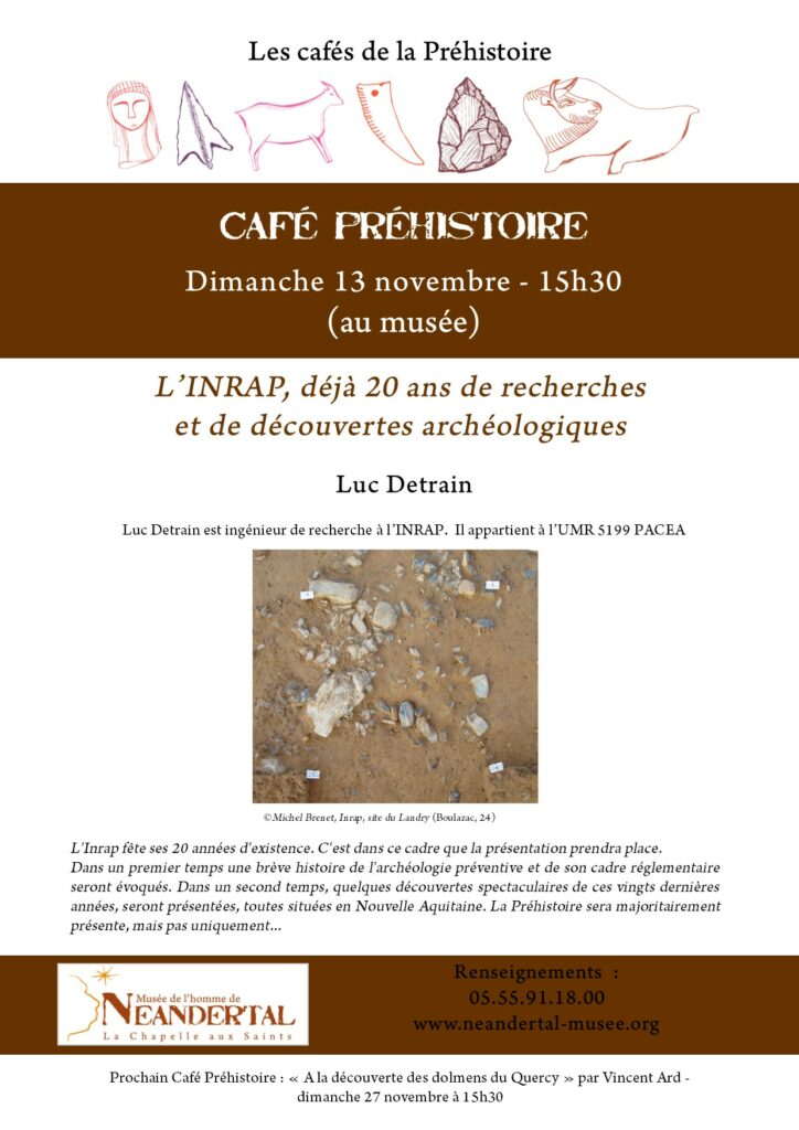 inrap-20-ans-de-recherches-decouvertes-archeologiques-724x1024