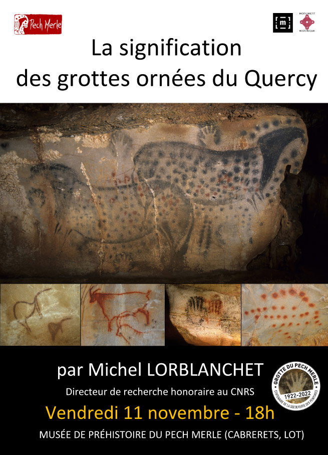 la-signification-des-grottes-ornees-du-quercy