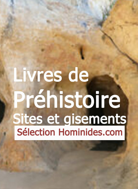 livres-prehistoire-sites-regions