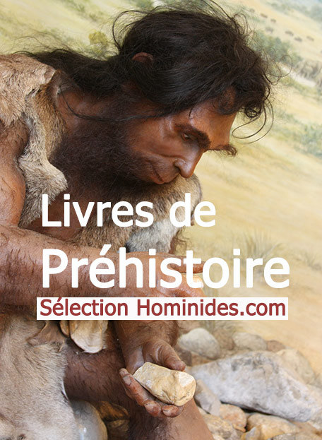 livres-prehistoire