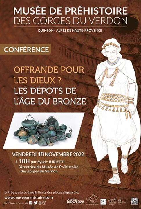 offrande-pour-les-dieux-depots-age-bronze