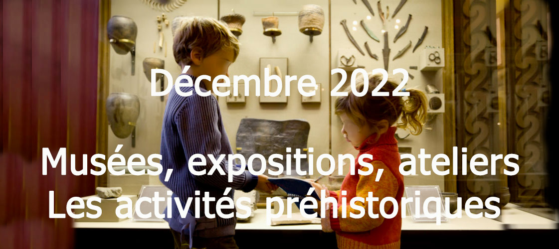 Atelier poterie enfants 6-10 ans 28 fév (2)