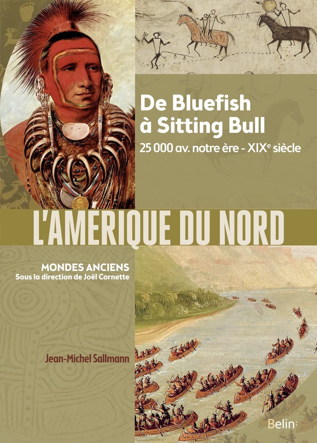 amerique-du-nord-bluefish-sitting-bull