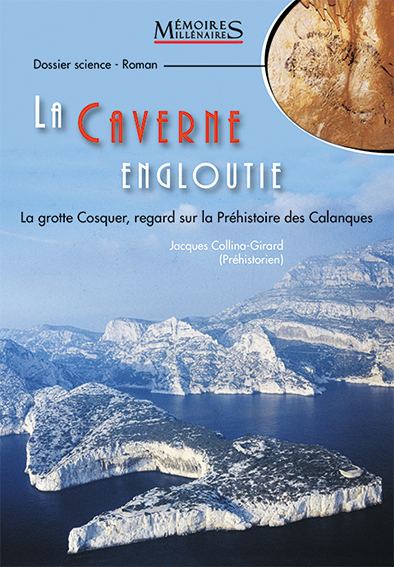 La caverne engloutie