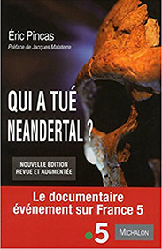 Qui a tué Néandertal ?