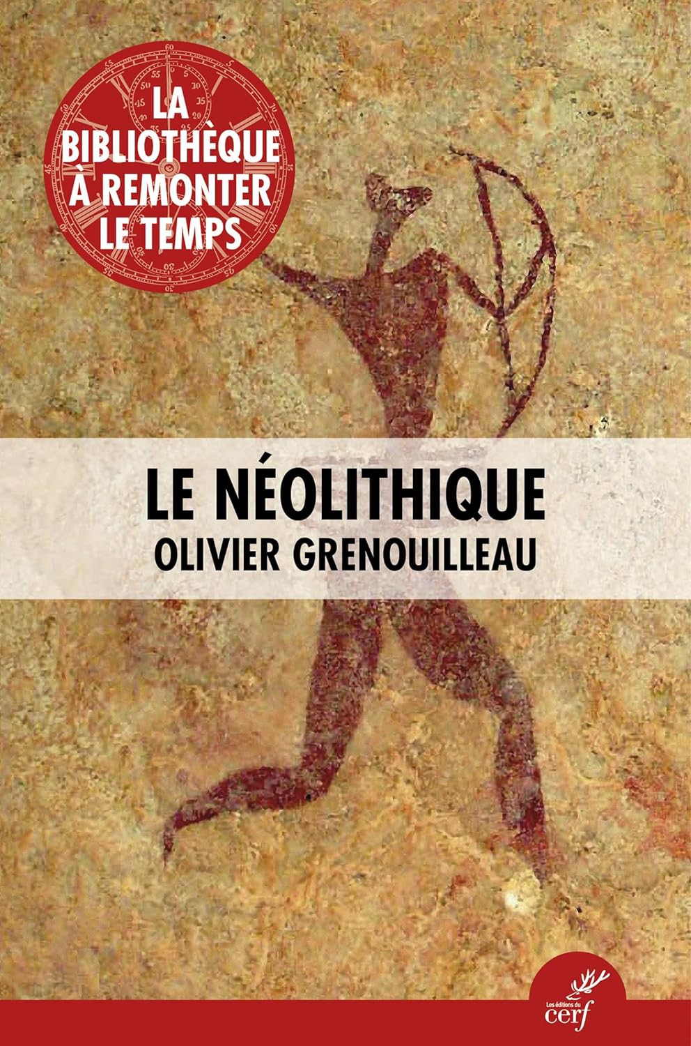 Le néolithique